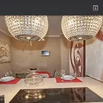 De Lujo Villa *