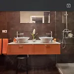 De Lujo Villa *