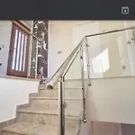 Villa De Lujo *
