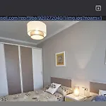 De Lujo *