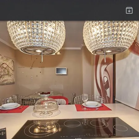 De Lujo Villa *