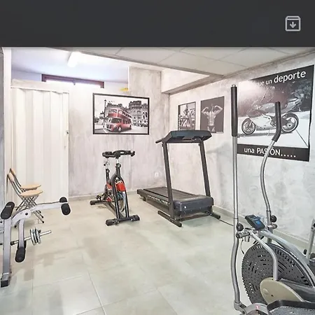 De Lujo Villa *